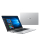 Huawei MateBook D 15.6" i5-8250/8GB/256/Win10 MX150 - 532052 - zdjęcie